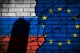 російськи агенти в Європі