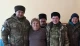 Переслідувала проукраїнських учителів: ексвикладачці ліцею з Херсонщини оголосили підозру в колабораціонізмі