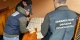 На Закарпатті викрили лісничого, який отримав понад 100 тис. грн хабаря за відпуск деревини поза обліком