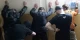 У Львові 43-річна жінка організувала притон в квартирі на Сихові
