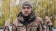 Михайло Дімітраш