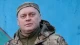 Віталій Медвідь