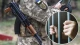 ухилення від призову, ухилення від мобілізації