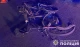 аварія з велосипедистом