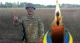 Віктор Головня
