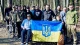 екскурсія для поранених військових