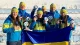 Володимир Заболотний