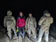 Прикордонники за допомогою БПЛА знайшли чоловіка, який хотів незаконно потрапити до Румунії, але заблукав