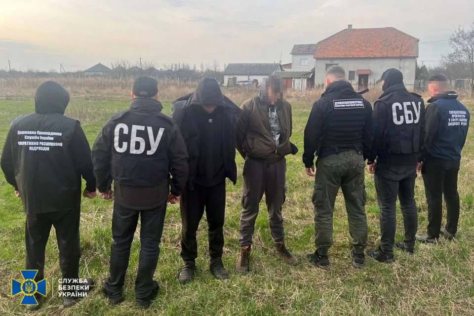 новини Закарпаття