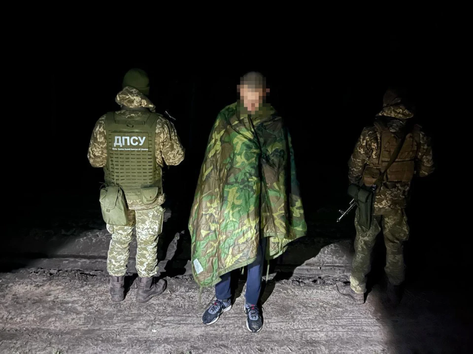 новини Волині