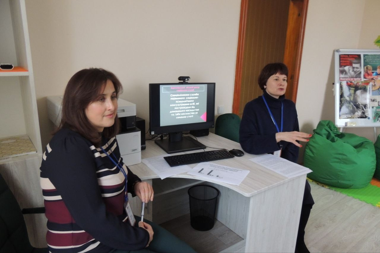 новини Рівненщини