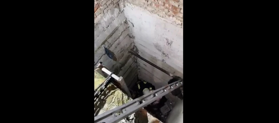 новини Львова