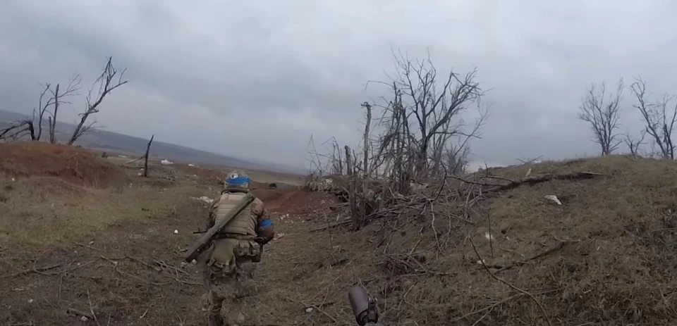 військові новини