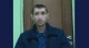 У Львові 15 років присудили бойовику "ЛНР": воював у батальйоні "Шторм"