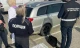 У Мукачеві на збуті ртуті за $25 тис. затримали уродженку Рівненщини