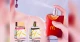 McDonalds Japan