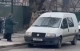 У Львові люди у військовій формі "запакували" чоловіка в бус. ТЦК відреагував