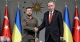 Зеленський та Ердоган Зеленський та Ердоган