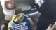 На Рівненщині затримали члена ВЛК і ексвійськкома району, які за $7,4 тис. "торгували непридатністю" до військової служби