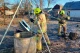 Пішла набирати воду: на Рівненщині 92-річна жінка впала у колодязь
