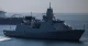 фрегат Zr. Ms. Tromp