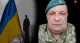 Віктор Архитко