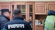 На Львівщині судитимуть ексчиновника та підприємця, які заволоділи бюджетними коштами