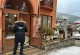 Поблизу Буковелю правоохоронці викрили шахрайство із землею на 15 млн грн