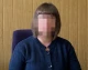 У Тернополі повідомили про підозру колаборантці із Запоріжжя