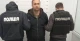 Закарпатець під приводом пошуку зниклого чоловіка виманив у дружини військовослужбовця $10,5 тис.