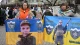 акція родин полонених "едельвейсів" у Франківську