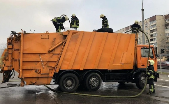 новини Львівщини