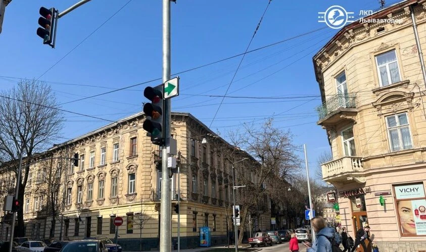 новини Львова