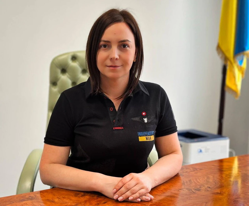 новини Львівщини