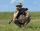 боєць 80-ї бригади з позивнив "Псих"