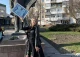 Світлана Дячок