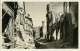 Таллінн після 9 березня 1944 року