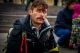Олександр Капінос