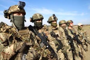 80 ОДШБр Галицька