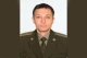 У Донецькій області підірвали машину зрадника Ігоря Циферов