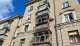 Нікопольщина