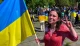 Медіаекспертка Інституту масової інформації Ірина Земляна