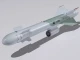 ракета Х-59