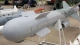 ракета Х-59