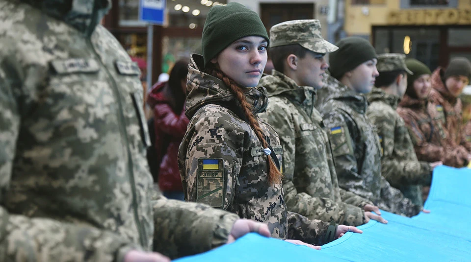 у Львові відзначили 159-річчя з дня першого публічного виконання гімну України