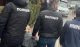 Двоє жителів Львівщини за $13 тис. обіцяли чоловікові виготовити посвідчення волонтера, аби він міг виїхати за кордон