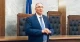 Головатий Василь Ярославович