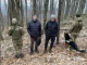 військові новини