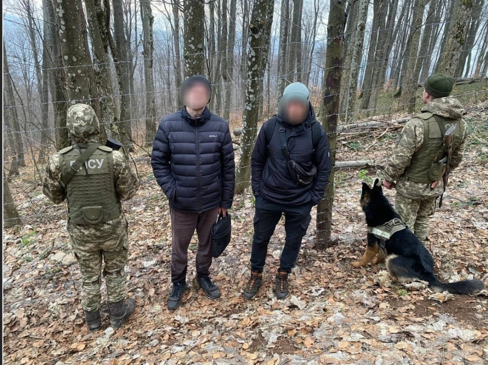 військові новини