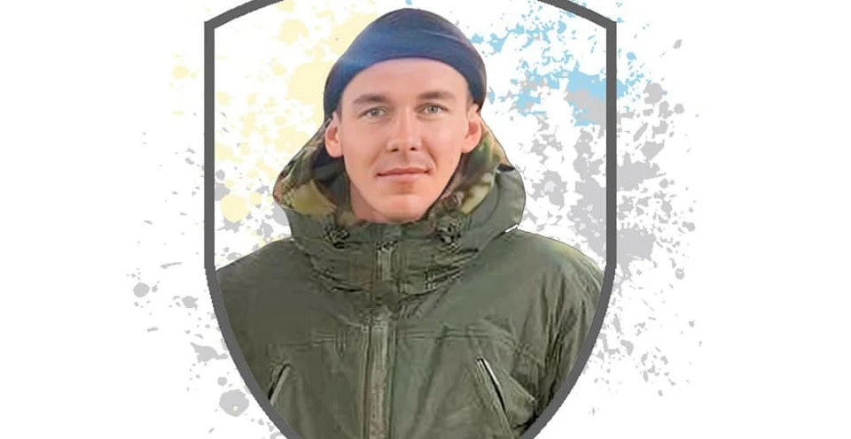 Олексій Карпенко